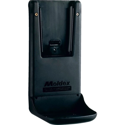 Distributeur De Bouchons Moldex Station / 1 Piece 14556