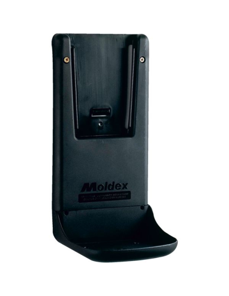 Distributeur De Bouchons Moldex Station / 1 Piece 14556