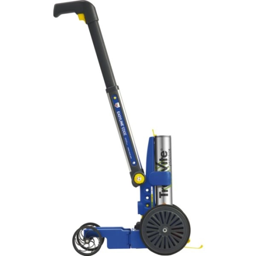 Chariot Traitvite Précision