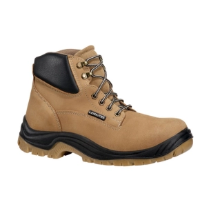 Chaussures De Sécurité Dodge S3 - Lemaitre - Pointure 47