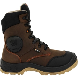 Rangers Narena S3 An Ci Hi Hro Src Marron T38 - 07narena38 33 Pt38 - 1 03423-Ma-38