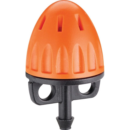 Goutteur asperseur 0-40l/h /10 - CLABER