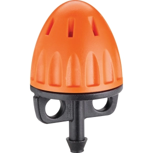 Goutteur asperseur 0-40l/h /10 - CLABER
