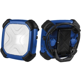 Lampe De Chantier Crossline 50w