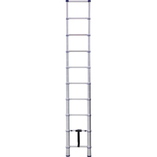 Échelle Xtenso 11 Échelons
