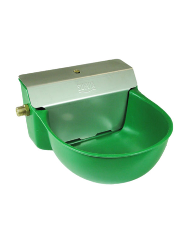 Abreuvoir Niveau Constant (polyéthylène) Mod. 130p