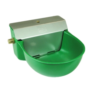 Abreuvoir Niveau Constant (polyéthylène) Mod. 130p