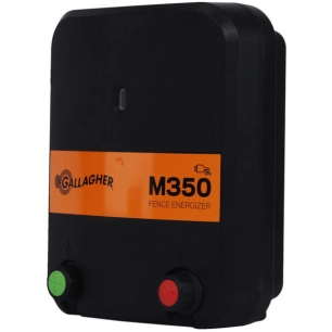 Electrificateur Secteur M350