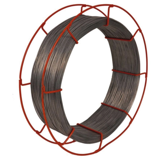 Fil Medium Tensile 1,8 Mm - 500m