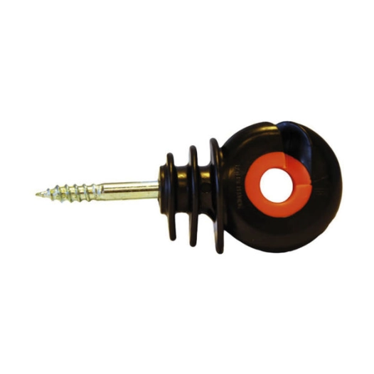 Isolateur À Vis Xdi (250pcs)