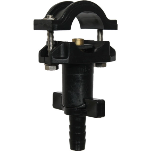 Collier De Prise Mod. 564