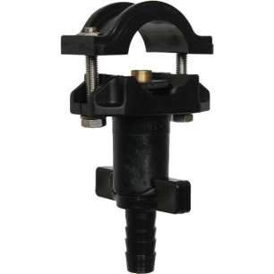 Collier De Prise Mod. 564