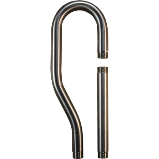 Kit De Montage Sur Circuit En Boucle