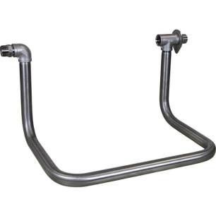 Kit De Montage Pour 130.6140