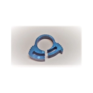 Blister 10 Colliers De Serrage