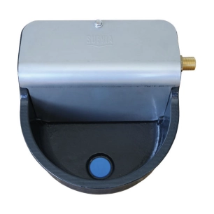 Abreuvoir Minicup Niveau Constant