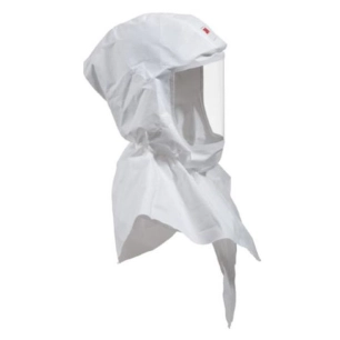 Cagoule De Rechange Versaflo S-707 Sans Harnais - Boîte De 10