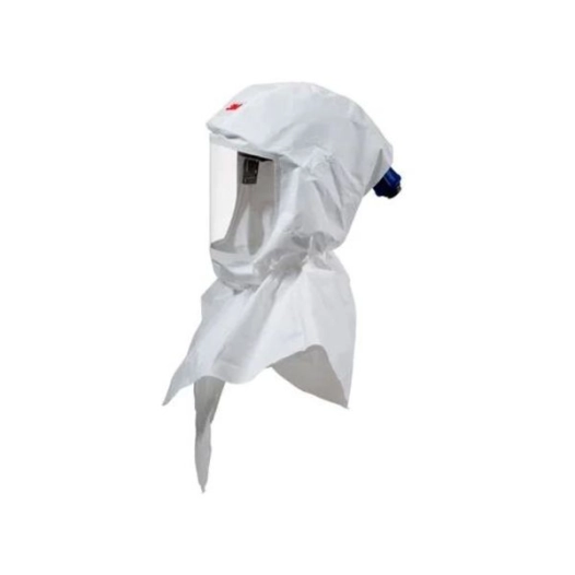 Cagoule Légère Spécial Peinture Versaflo Série