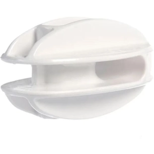 Isolateur De Coin Renforcé (100pcs)