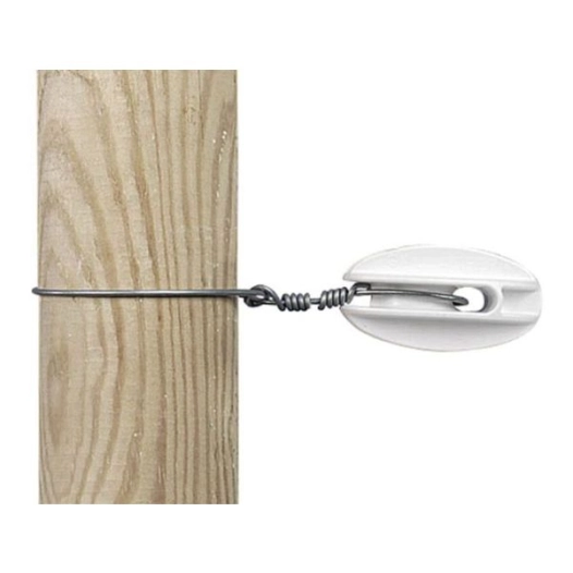 Isolateur De Coin Renforcé (5pcs)