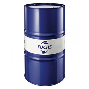 Huile Moteur Agrifarm - Xla 10w40 - 205 Litres