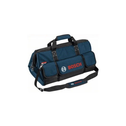 sac coque pour outils