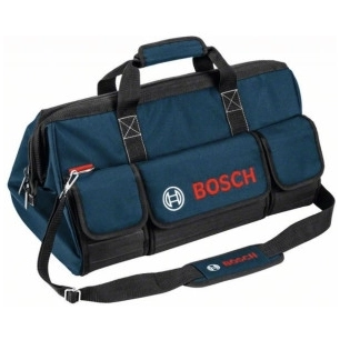 sac coque pour outils