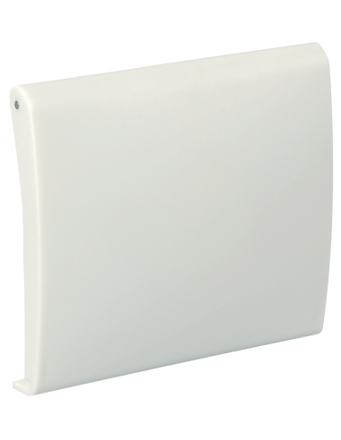 Prise D'aspiration Neo - Filaire - Blanc - ALDES