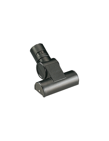 Petite Turbo Brosse Pour Nettoyer Les Tapis, Les Canapes - Aldes