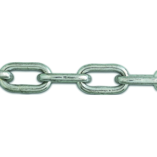 chain.soud.cte mail az3mm/25m