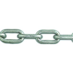 chain.soud.cte mail az3mm/25m