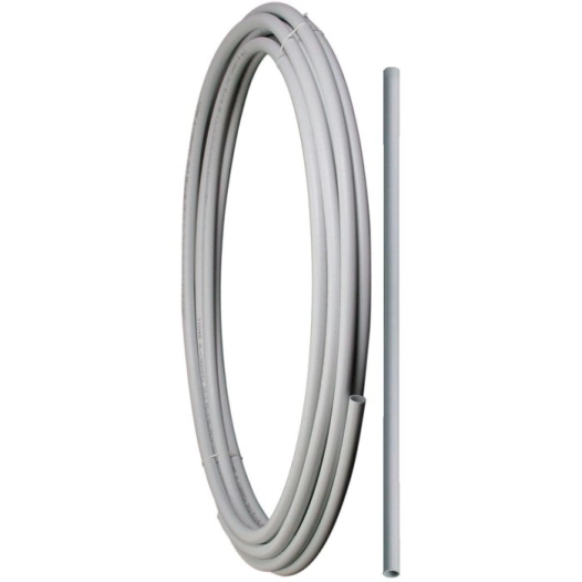 tube fix pert 16x2 isole 50m