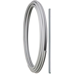 tube fix pert 16x2 isole 50m