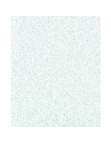Feuille Abrasive Anti-Encrassement G240 Performance anti-encrassement supérieure - SCID