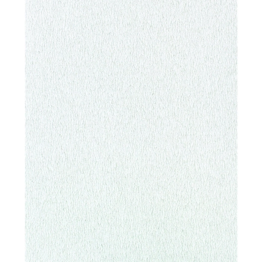 feuil anti-enc 230x280 g240/25