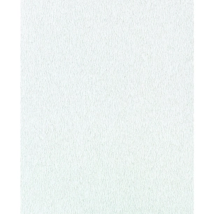 feuil anti-enc 230x280 g240/25