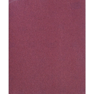 feuille cor. 230x280 g40 /25