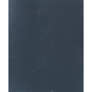 feuille imper 230x280 g600 /25