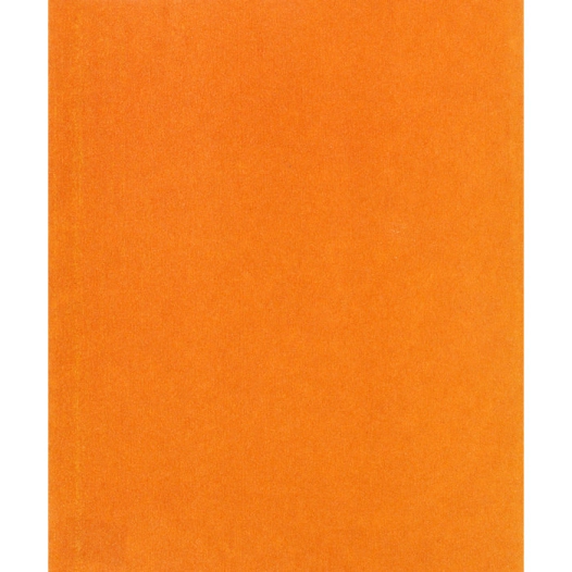 feuille silex 230x280 g80 /25