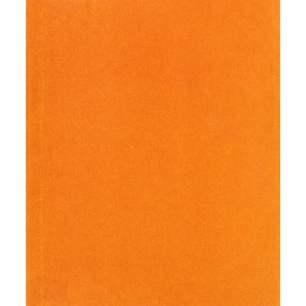 feuille silex 230x280 g80 /25