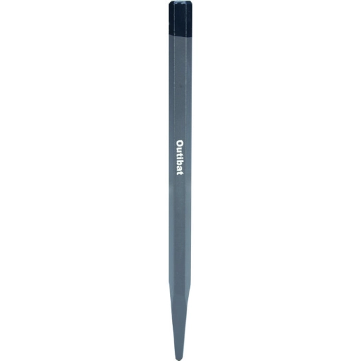 broche macon 400x18 reaffutabl