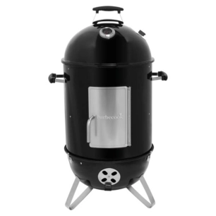 Fumoir OSKAR M - LIVWIZE