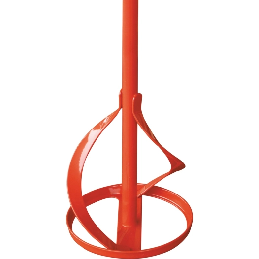 turbines m14 pour melangeurs