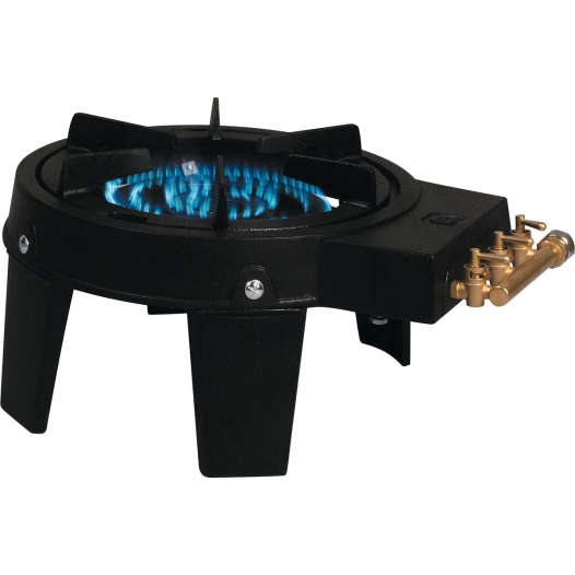 tripatte fonte 9200w