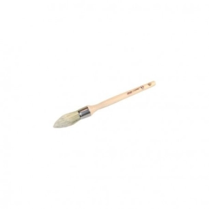 ROULOR Brosse Performance 21mm - ROULOR