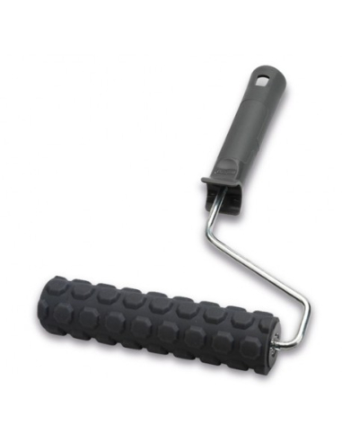 Monture Système Liss'PLANEO 180mm - TOUPRET