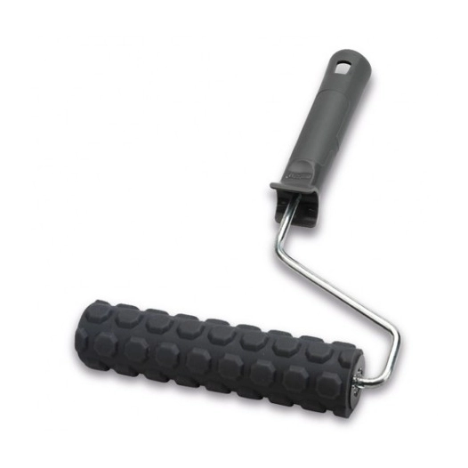 Monture Système Liss'PLANEO 180mm - TOUPRET