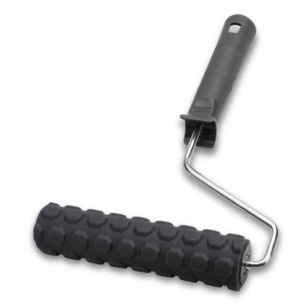 Monture Système Liss'PLANEO 180mm - TOUPRET