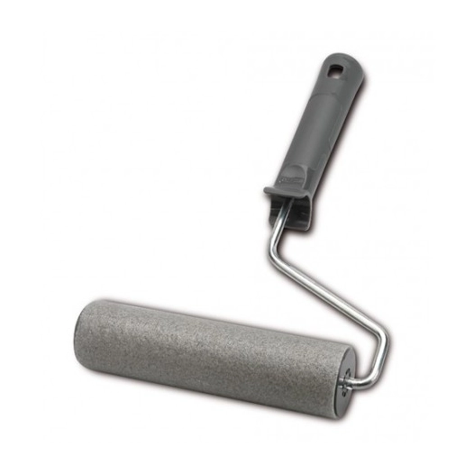 TOUPRET Manchon Liss'Planeo 180mm - TOUPRET