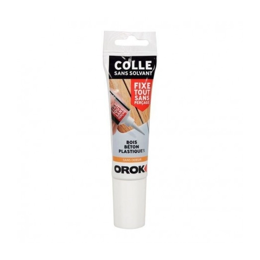 OROK Colle de montage 85ml - OROK